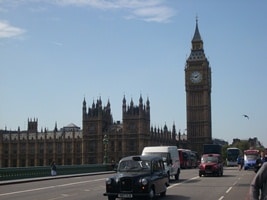 The government has proposed new powers to abolish heavy-handed fines for those who flout collection rules